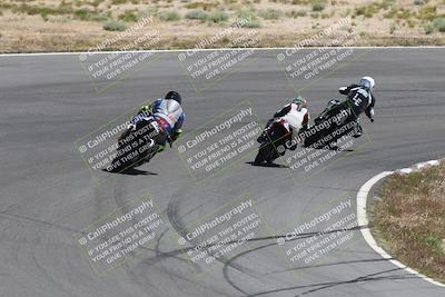 media/Apr-20-2025-AHRMA (Sun) [[393a79c373]]/Race/Group 8/Turn 4b/